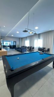 APARTAMENTO MOBILIADO À VENDA EM ITAPEMA