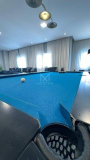 APARTAMENTO MOBILIADO À VENDA EM ITAPEMA