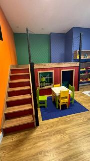 APARTAMENTO MOBILIADO À VENDA EM ITAPEMA