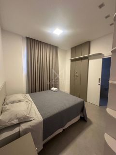 APARTAMENTO 03 SUÍTES EM MEIA PRAIA ITAPEMA