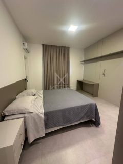 APARTAMENTO 03 SUÍTES EM MEIA PRAIA ITAPEMA
