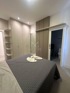 APARTAMENTO 03 SUÍTES EM MEIA PRAIA ITAPEMA