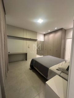 APARTAMENTO 03 SUÍTES EM MEIA PRAIA ITAPEMA