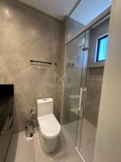 APARTAMENTO 03 SUÍTES EM MEIA PRAIA ITAPEMA