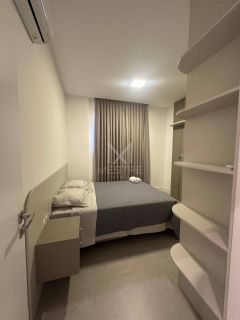 APARTAMENTO 03 SUÍTES EM MEIA PRAIA ITAPEMA