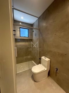 APARTAMENTO 03 SUÍTES EM MEIA PRAIA ITAPEMA