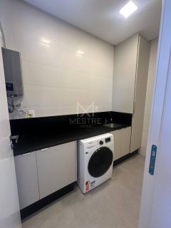 APARTAMENTO 03 SUÍTES EM MEIA PRAIA ITAPEMA