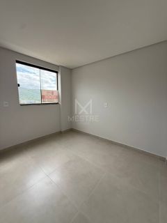 APARTAMENTO Á 500 METROS DO MAR EM PORTO BELO