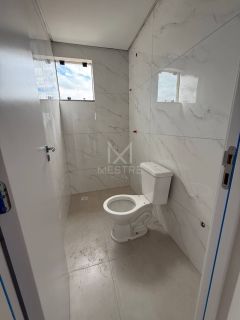 APARTAMENTO Á 500 METROS DO MAR EM PORTO BELO