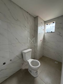 APARTAMENTO Á 500 METROS DO MAR EM PORTO BELO