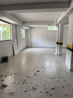 APARTAMENTO Á 500 METROS DO MAR EM PORTO BELO