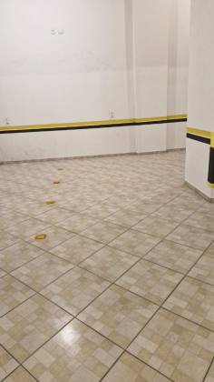 APARTAMENTO QUADRA MAR MOBILIADO COM 03 SUÍTES À VENDA NA MEIA PRAIA