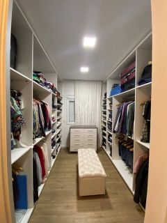 COBERTURA COM VISTA MAR À VENDA NO CENTRO DE ITAPEMA