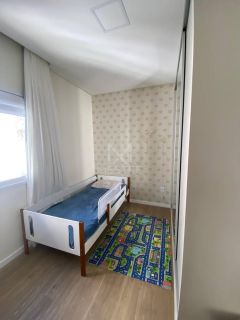 COBERTURA COM VISTA MAR À VENDA NO CENTRO DE ITAPEMA