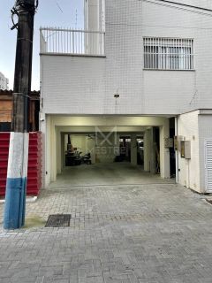 COBERTURA COM VISTA MAR À VENDA NO CENTRO DE ITAPEMA