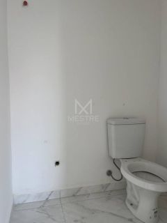 SOBRADO NOVO COM 02 DORMITÓRIOS À VENDA EM ITAPEMA