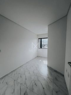 SOBRADO NOVO COM 02 DORMITÓRIOS À VENDA EM ITAPEMA