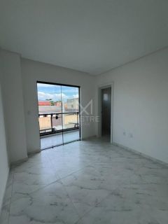 SOBRADO NOVO COM 02 DORMITÓRIOS À VENDA EM ITAPEMA