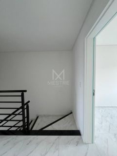 SOBRADO NOVO COM 02 DORMITÓRIOS À VENDA EM ITAPEMA