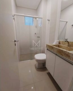 APARTAMENTO QUADRA MAR COM COM 04 SUÍTES À VENDA NA MEIA PRAIA