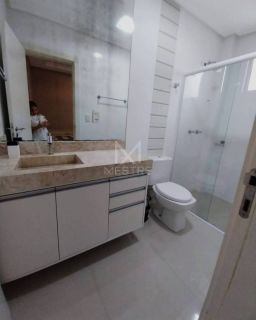 APARTAMENTO QUADRA MAR COM COM 04 SUÍTES À VENDA NA MEIA PRAIA