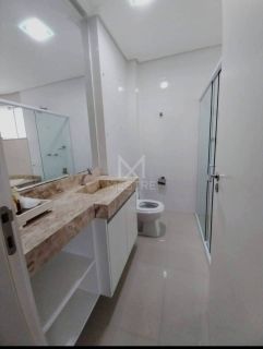 APARTAMENTO QUADRA MAR COM COM 04 SUÍTES À VENDA NA MEIA PRAIA
