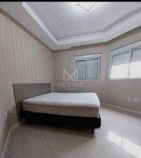 APARTAMENTO QUADRA MAR COM COM 04 SUÍTES À VENDA NA MEIA PRAIA