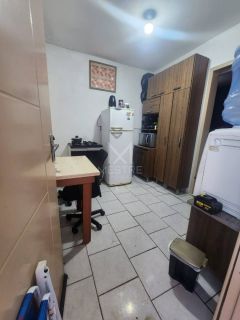 CASA A 400 METROS DO MAR À VENDA EM BAL. PEREQUÊ