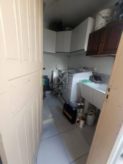 CASA A 400 METROS DO MAR À VENDA EM BAL. PEREQUÊ