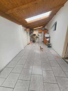 CASA A 400 METROS DO MAR À VENDA EM BAL. PEREQUÊ