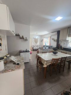 CASA A 400 METROS DO MAR À VENDA EM BAL. PEREQUÊ