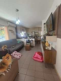 CASA A 400 METROS DO MAR À VENDA EM BAL. PEREQUÊ