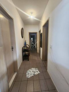 CASA A 400 METROS DO MAR À VENDA EM BAL. PEREQUÊ