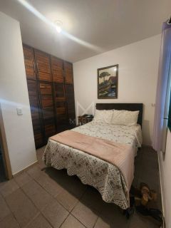 CASA A 400 METROS DO MAR À VENDA EM BAL. PEREQUÊ