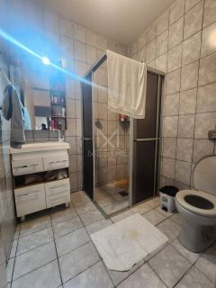 CASA A 400 METROS DO MAR À VENDA EM BAL. PEREQUÊ