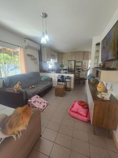 CASA A 400 METROS DO MAR À VENDA EM BAL. PEREQUÊ