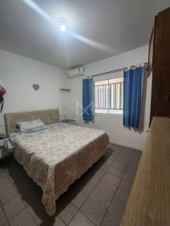 CASA A 400 METROS DO MAR À VENDA EM BAL. PEREQUÊ