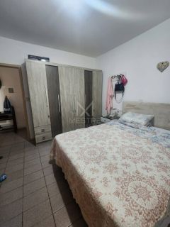 CASA A 400 METROS DO MAR À VENDA EM BAL. PEREQUÊ