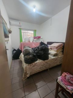 CASA A 400 METROS DO MAR À VENDA EM BAL. PEREQUÊ