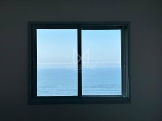 APARTAMENTO ALTO PADRÃO QUADRA MAR COM 04 SUÍTES À VENDA NA MEIA PRAIA