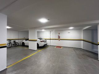 APARTAMENTO MOBILIADO COM 03 SUÍTES Á VENDA NA MEIA PRAIA