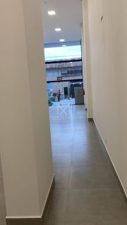 SALA COMERCIAL DE 81M² NO PEREQUÊ - REF215779