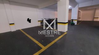 APARTAMENTO QUADRA MAR COM 02 DORMITÓRIOS DISPONÍVEL PARA LOCAÇÃO ANUAL