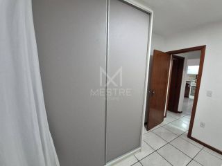APARTAMENTO QUADRA MAR COM 02 DORMITÓRIOS DISPONÍVEL PARA LOCAÇÃO ANUAL