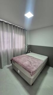 APARTAMENTO MOBILIADO COM 03 SUÍTES PARA LOCAÇÃO ANUAL