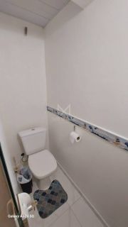 APARTAMENTO QUADRA MAR MOBILIADO A VENDA NA MEIA PRAIA