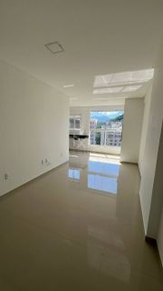 APARTAMENTO NOVO COM VISTA MAR A VENDA EM ITAPEMA