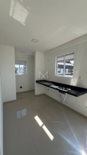 APARTAMENTO NOVO COM VISTA MAR A VENDA EM ITAPEMA