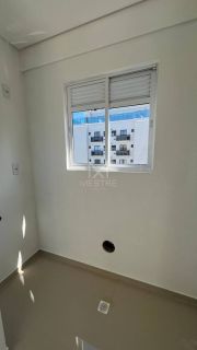 APARTAMENTO NOVO COM VISTA MAR A VENDA EM ITAPEMA