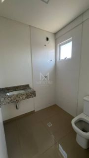 APARTAMENTO NOVO COM VISTA MAR A VENDA EM ITAPEMA